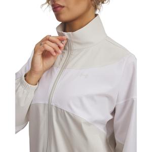 product/u/n/under-armour_1389631-110_summit-white-white-summit-white_3.jpg