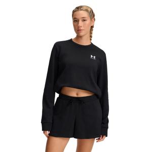 product/u/n/under-armour_1389659-001_0_0.jpg