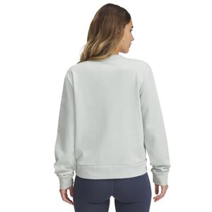 product/u/n/under-armour_1389659-377_1_1.jpg