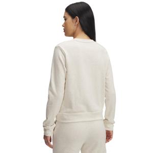 product/u/n/under-armour_1389659-783_oatmeal-light-heather_2.jpg