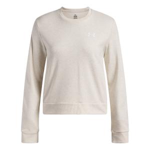 product/u/n/under-armour_1389659-783_oatmeal-light-heather_3.jpg