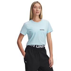 1389719-494-t-shirt-femme-under-armour-rival-outline-stream-black-white