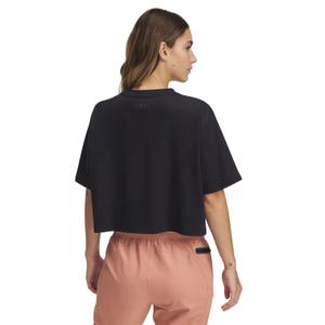 product/u/n/under-armour_1389721-001_black-black-white_2.jpg