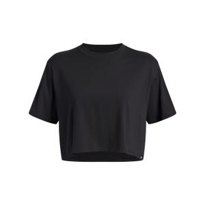 1389721-001-t-shirt-femme-under-armour-rival-black-black-white