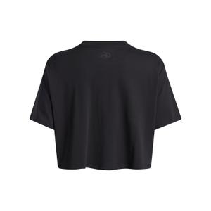 product/u/n/under-armour_1389721-001_black-black-white_4.jpg