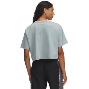 product/u/n/under-armour_1389721-587_jasper-blue-light-heather-black-white_2.jpg