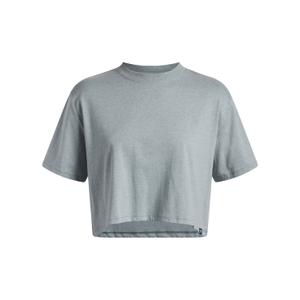 product/u/n/under-armour_1389721-587_jasper-blue-light-heather-black-white_3.jpg