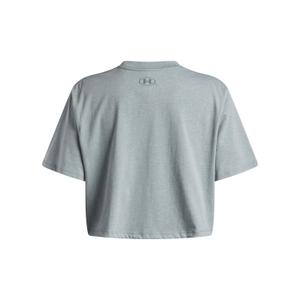 product/u/n/under-armour_1389721-587_jasper-blue-light-heather-black-white_4.jpg