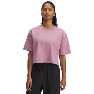 product/u/n/under-armour_1389721-659_fuchsia-dusk-light-heather-black-white_1.jpg
