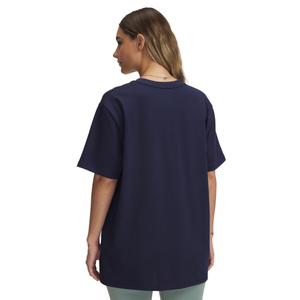 product/u/n/under-armour_1389749-410_1_1.jpg