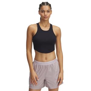 1389798-001-debardeur-femme-under-armour-rival-rib-black-white