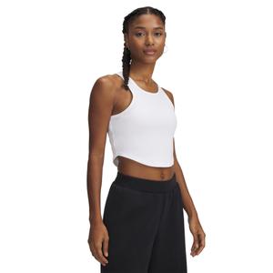 1389798-100-debardeur-femme-under-armour-rival-rib-white-white