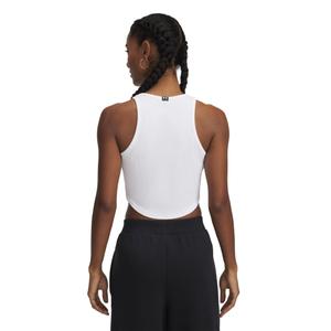 product/u/n/under-armour_1389798-100_1_1.jpg