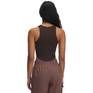 product/u/n/under-armour_1389798-246_kona-brown_2.jpg