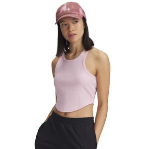 1389798-647-debardeur-femme-under-armour-rival-rib-prime-pink