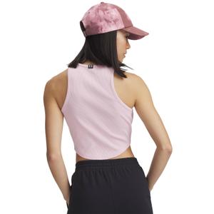 product/u/n/under-armour_1389798-647_prime-pink_2.jpg