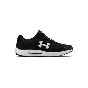 product/u/n/under-armour_3021969-002_000.jpg