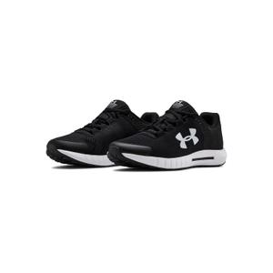 product/u/n/under-armour_3021969-002_100.jpg