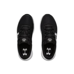product/u/n/under-armour_3021969-002_200.jpg