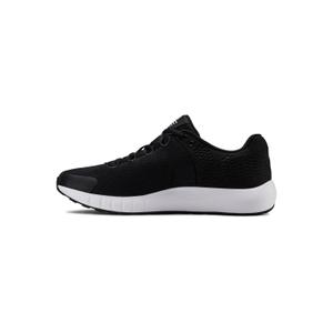 product/u/n/under-armour_3021969-002_300.jpg
