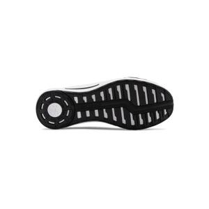 product/u/n/under-armour_3021969-002_600.jpg