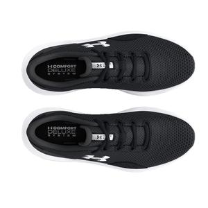 product/u/n/under-armour_3027007-001_noir_2.jpg