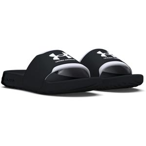 product/u/n/under-armour_3027222-001_1.jpg