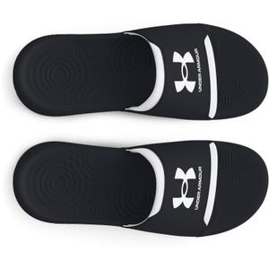 product/u/n/under-armour_3027222-001_2.jpg
