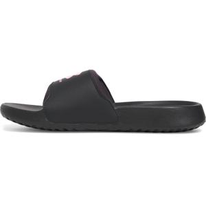 product/u/n/under-armour_3027222-016_anthracite-anthracite-pink-vortex_2.jpg