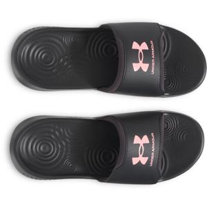 product/u/n/under-armour_3027222-016_anthracite-anthracite-pink-vortex_3.jpg