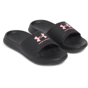 product/u/n/under-armour_3027222-016_anthracite-anthracite-pink-vortex_4.jpg