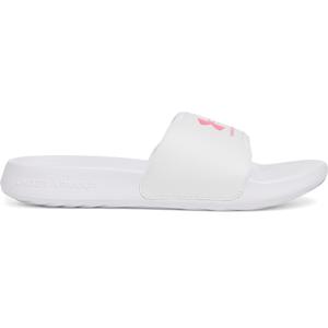 product/u/n/under-armour_3027222-101_0_0.jpg