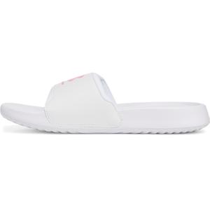 product/u/n/under-armour_3027222-101_1_1.jpg