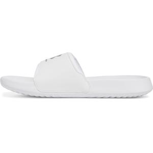 product/u/n/under-armour_3027222-102_1_1.jpg
