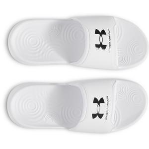 product/u/n/under-armour_3027222-102_2_2.jpg
