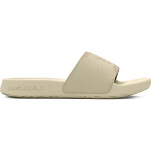 3027222-200-claquettes-femme-under-armour-ignite-select-silt-gris-silt