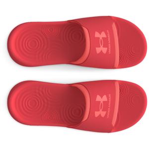 product/u/n/under-armour_3027222-600_2.jpg