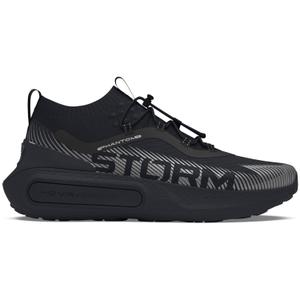 product/u/n/under-armour_3027625-001_noir_1.jpg