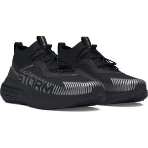 product/u/n/under-armour_3027625-001_noir_3.jpg