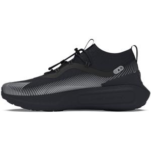 product/u/n/under-armour_3027625-001_noir_6.jpg