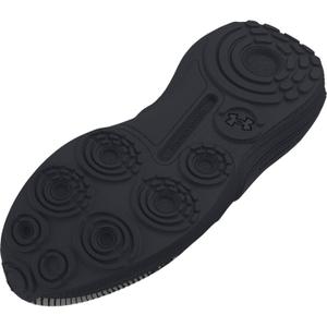 product/u/n/under-armour_3027625-001_noir_7.jpg
