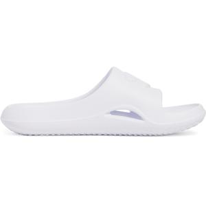 3028095-100-claquettes-femme-under-armour-locker-v-white-white-white