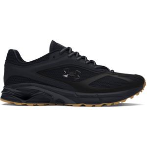 product/u/n/under-armour_3028121-001_noir_1.jpg