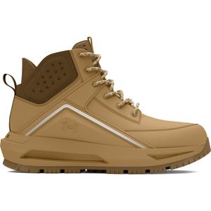 product/u/n/under-armour_3028376-263_0_0.jpg
