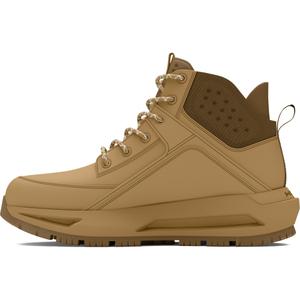 product/u/n/under-armour_3028376-263_1_1.jpg