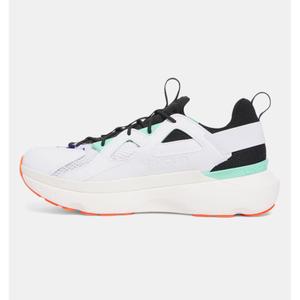 product/u/n/under-armour_6000902-104_blanc-virtual-violet-white-quartz_2.jpg
