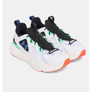 product/u/n/under-armour_6000902-104_blanc-virtual-violet-white-quartz_3.jpg