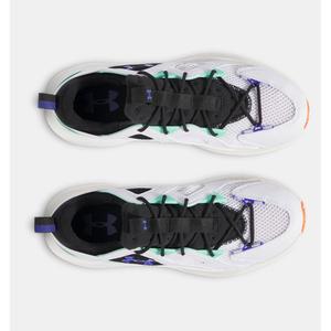 product/u/n/under-armour_6000902-104_blanc-virtual-violet-white-quartz_4.jpg