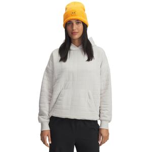 product/u/n/under-armour_6003655-110_summit-white_1.jpg