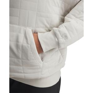 product/u/n/under-armour_6003655-110_summit-white_4.jpg